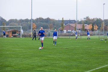 Bild 38 - Frauen FSC Kaltenkirchen - VfR Horst : Ergebnis: 2:3